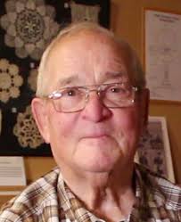 Carlton E. Stickney Obituary January 28, 2022