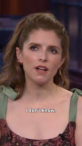 Proof that Mandy Moore is the best "mom" 🤗