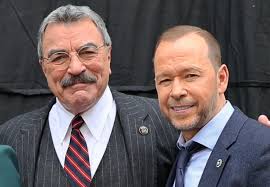 Boston Blue (2026): Why the Blue Bloods Spinoff Could Be Bigger Than the  Original (Full information 👇 💬 )