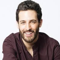 20+ "Daniel Bretón" profiles