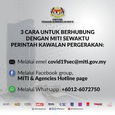 We did not find results for: Miti Bertanggung Jawab Kebenaran Untuk Pergerakan Pekerja Bagi Pihak Industri Yang Diluluskan Life News Agency