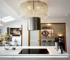 Faber | How to Choose a Cooker Hood