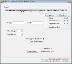 Rar password unlocker 5.0 is available for free download from our software programme . Rar Password Cracker 4 20 Descargar Para Pc Gratis