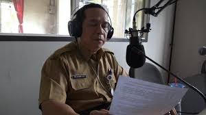 Melihat tugas seorang anggota bin yang emang berat banget, angka di atas emang cukup masuk akal. 5 908 Asn Dan Pppk Kapuas Terima Gaji Ke 13 Termasuk Bupati Kapuas Dan Anggota Dewan Tribun Kalteng