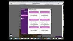 Wir finden, also er aber ich finde selbst nur das wahre leben anzusehen. Dasengelorakel Youtube