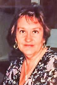 Paula Burchett Obituary (2021)