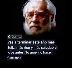 QUE SE NOTE QUE ERES DIFERENTE, NO POR TU ROPA O TU CARTERA, SINO POR COMO  TRATAS A LOS DEMÁS.