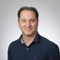 Eric Brouillette's Instagram, Twitter & Facebook