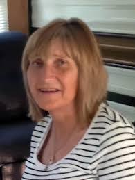 Sharon Weigel's Instagram, Twitter & Facebook