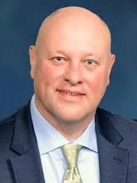 Kiley Smith's Instagram, Twitter & Facebook