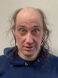 Gloversville, NY Sex Offenders Registry and database at Offender Radar