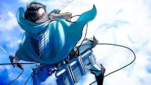 Discover more posts about levi wallpaper. Attack On Titans Wallpapers Anime Aot Levi Ackerman Mikasa Ackerman Eren Yeager Armin Arlert Prints Digital Dow In 2021 Attack On Titan Levi Anime Attack On Titan