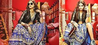 Pin On Photoshoot References