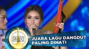 Check spelling or type a new query. Anugerah Juara Lagu Showbiz Thank You For Watching Bfn My