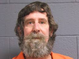 Offender Tracking Information System (OTIS)