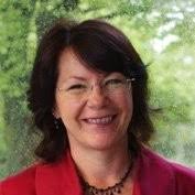 40+ "Nancy Naylor" profiles