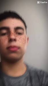 Josue Prado Inversionista Peru