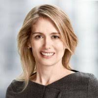 Shaun Devlin Email & Phone Number