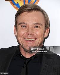 3,108 Rick Schroeder Photos & High Res Pictures