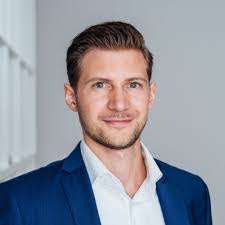 Paula Vanhorn's Instagram, Twitter & Facebook