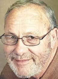 David Mason Obituary (1939