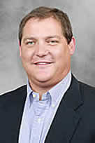 Dr. Kent Wolf, UGA's College of Agricultural and Environmental Science