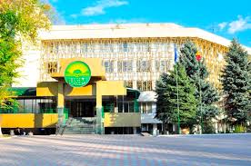 Universitatea alexandru ioan cuza din iasi, romania. Simpozion De Jurnalism La ChisinÄƒu Infoapollonia Agentie De Presa