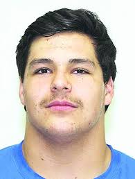 Miller, Basa win medals