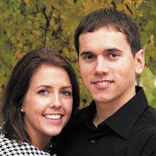 Danielle Haag's Instagram, Twitter & Facebook