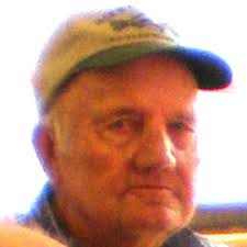 TREUTLEN E-NEWS: 04/01/2009