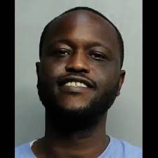 Police: Florida man pulled gun