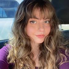 Kate Ewing (@katem_ewing) • Threads, Say more