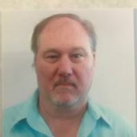 50+ "Lee Baxter" profiles