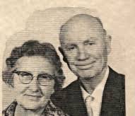 Omar Ames's Instagram, Twitter & Facebook