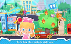 De policías páginas de juegos juegos de coches juegos de carros juegos de autos. Candy S Town For Android Apk Download