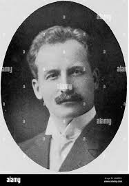 Empire state notables, 1914. CHARLES F. HOFFMAN President Estate of  Cliarles Frederick Hoffman, Inc. New York City AUGUSTUS T. DOCHARTY Real  Estate, Secretary Department of Dock 1889-1895, Secretary N. Y. Fire