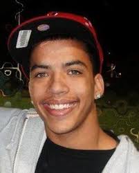 Micah Hawkins Obituary