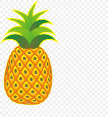 Pineapple Png 952x1024px Pineapple Ananas Bromeliaceae Cartoon Flowering Plant Download Free Large collections of hd transparent pineapple png images for free download. pineapple png 952x1024px pineapple