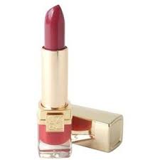 Estee Lauder Bois De Rose Lipstick Blair Waldorf Color Beauty Gems Lipstick Blair Waldorf Makeup
