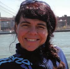 CITIES AS SOCIAL ECOLOGICAL SYSTEMS