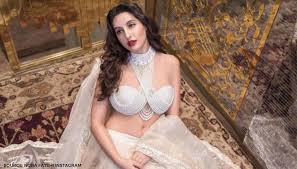 Nora fatehi — dilbar (arabic version) 03:18. Nora Fatehi Shares New Still From Upcoming Song Chhor Denge Ahead Of Its Release