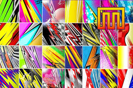 1 mengedit file eps dengan corel draw. Mentahan For Android Apk Download