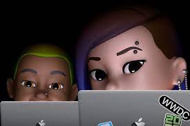 Apple's worldwide developers conference, or wwdc, is the company's annual conference for software makers. 2 Jbdt6ix3rgmm