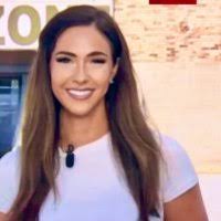 Anika Hope (@AnikaHopeTV)