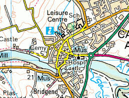 Discover sights, restaurants, entertainment and hotels. Welsh Family History Archive