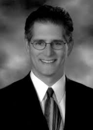 foundation ar one up