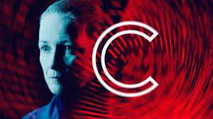 Movies About Space Travel