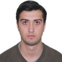 100+ "Ksovreli" profiles