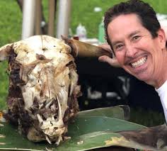 Profil for Ruben's Grocery