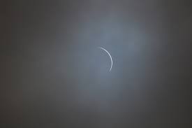 The nasa eclipse bulletins ended with the 2010 eclipse bulletin. Totale Sonnenfinsternis In Chile Am 14 Dezember 2020 Spektrum Der Wissenschaft